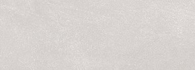Плитка Peronda 24027 Nature Silver 32x90