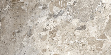Керамогранит Peronda 30143 Dreamy Mocha EP 60x120