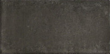 Плитка Mainzu Camden Nero 10x20