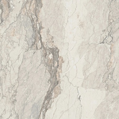 Керамогранит Coliseumgres 610010005762 Canova Sand Ret 60x60