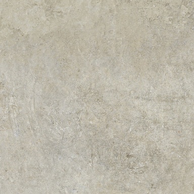 Керамогранит Cerim 760616 Artifact Worn_Sand Nat Ret 80x80