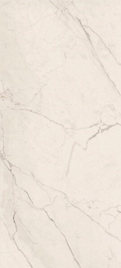 Керамогранит La Faenza TREX6 260W LP White 120x260