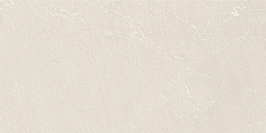 Керамогранит Grespania 44ZA79A Zarci Marfil Antislip 60х120