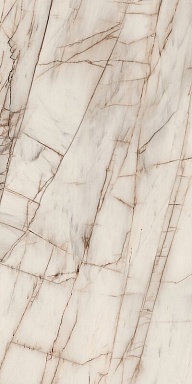 Керамогранит Serenissima Cir Rosa Bellissimo Silk Rett 60x120