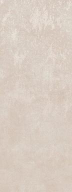 Керамогранит Kerama Marazzi SG076500R6 Сити Шайн бежевый обрезной 119,5x320x0,6