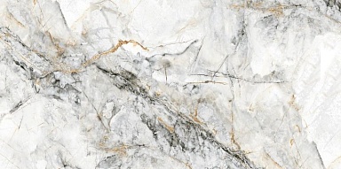 Керамогранит PrimaVera GG208 Dior White Grit Granula 60x120