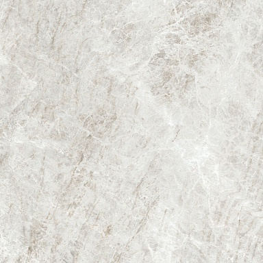 Керамогранит Cerim 784520 Iconic Life Rice Yamuna Matte 80x80