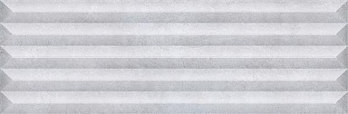 Плитка Sina Tile 3240 Falcon rustic Grey 30x90