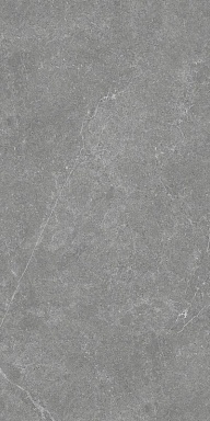 Керамогранит Global Tile GT1206012905SLR Sierra Черный 60x120