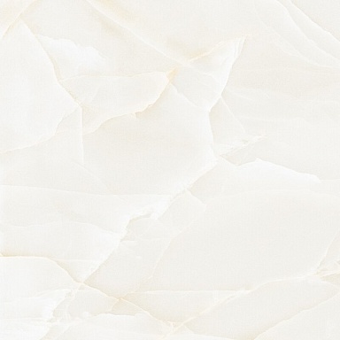 Керамогранит Realistik Predo Onyx Matt 60x60