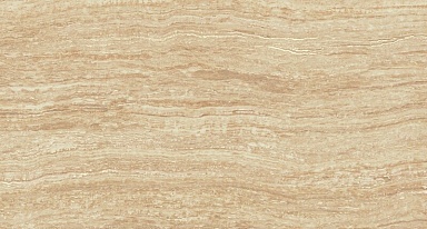 Керамогранит Атлас Конкорд Россия 610010002124 Epos Sand Rett 80x160