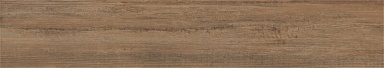 Керамогранит Baldocer Hardwood Brown Rect R11 20*114