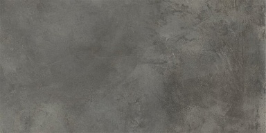 Керамогранит Ennface ENLFT1059SR60120 Athens Black Matt Relief 600х1200х9