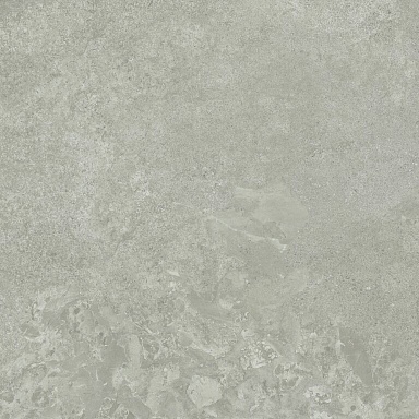 Керамогранит Harmony 40688 Awen Green NT/90x90x0,9/C/R 90x90