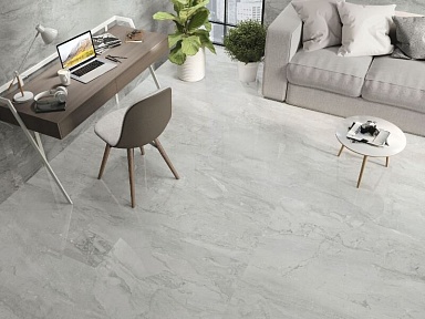 Керамогранит Baldocer Pienza Pulido grigio 60*120