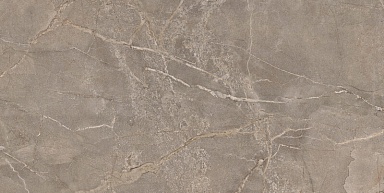 Плитка Eurotile Kali Brown Mat Str 30x60