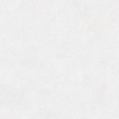 Керамогранит Gracia Ceramica 010400001270 Monolit grey серый PG 01 60х60