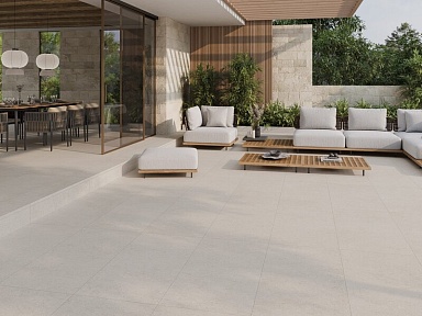 Декор Fanal Bosco Decor Mate 31,6x90