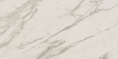 Керамогранит ABK 1SL34050 SENSI CALACATTA SELECT LUX+ RET 60X120