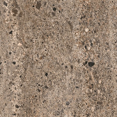 Керамогранит Casa Dolce Casa 785604 Rinascenza Basamento Terra Matte 120x120