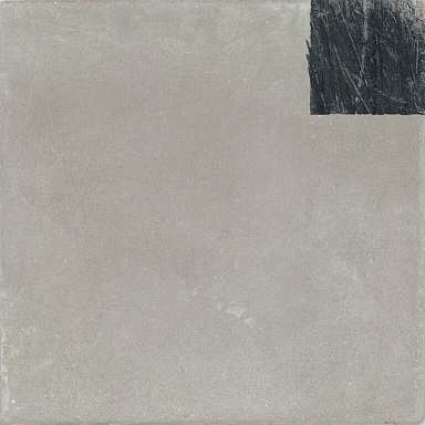 Керамогранит Peronda 40472 Fs Brush Square 22,3x22,3x0,9