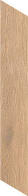 Керамогранит Caesar AGN6 Cocoon Glee Chevron Matt RT 7,5x45