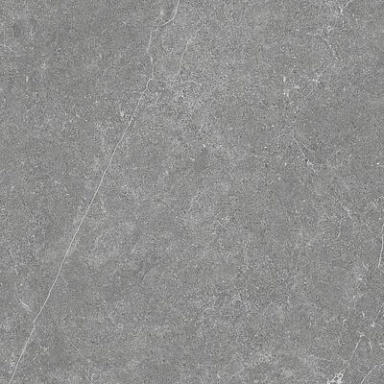 Sierra Global Tile