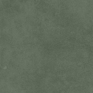 Керамогранит A-Ceramica Martinique Olive Matt 20x20