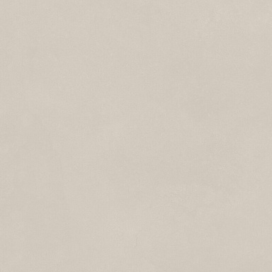 Керамогранит Ennface ENLFT8040SR116060 Balance Ivory Structured R11 60x60x2