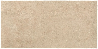 Керамогранит Atlas Concorde Italy A3FU Lims Beige Tumbled 37,5x75