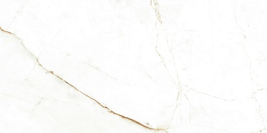 Керамогранит Peronda 38712 Dual White NT/60X120X0,9/C/R 60x120