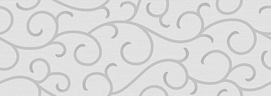 Плитка Керлайф VENICE RICCIOLO PERLA 25.1*70.9