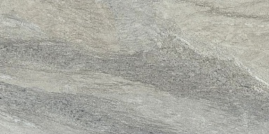 Керамогранит ProGRES Ceramica GNR12060402-GM Хилл Темно-серый граниль 1200x600x9.5