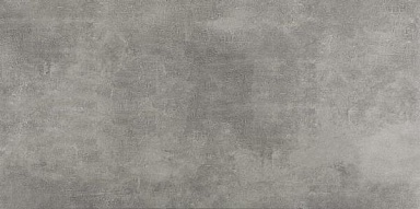 Керамогранит Etili Seramik GY61ML0021 MOLDE Dark Grey Mat 60x120