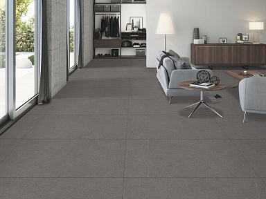 Керамогранит Realistik Dolomite Sand GHR 60x120