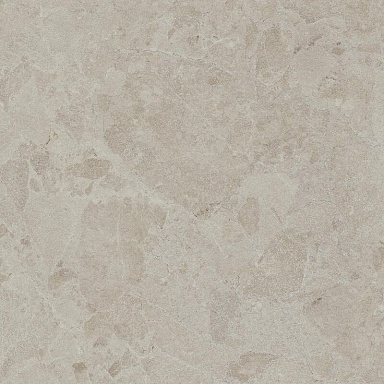 Керамогранит Kerama Marazzi KM6060G1251R8 Сплит бежевый светлый матовый обрезной 60x60x0,8
