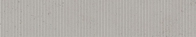 Kerama Marazzi OS/A358/SG1748N Бордюр Скарпа серый светлый матовый структура 40,2x7,7x0,8