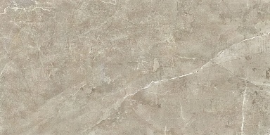 Керамогранит NT Ceramic NS612NTT9021L Quanta Grey 60x120
