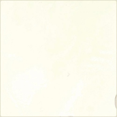 Плитка CARMEN A033500 Souk Bone 13х13