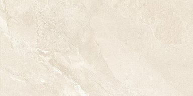 Керамогранит Art Ceramic Ground Arena Matt 60x120