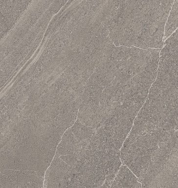 Керамогранит Estima GB02 Gabbro неполированный 80x80x1.1