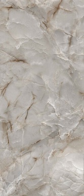 Керамогранит Fondovalle INF2897 Infinito 2.0 Onyx Silver Crystal Polished 120x278