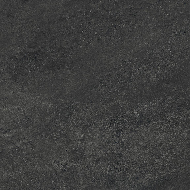 Керамогранит Alpas Euro Hammer Stone Black 20mm 60x60