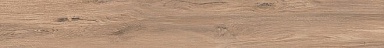 Подступенник Kerama Marazzi SG506600R/1 Сальветти капучино 119.5х10.7