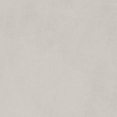 Плитка Kerama Marazzi 5294 Чементо серый светлый матовый 20x20