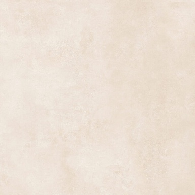 Керамогранит A-Ceramica AC64563 Tania Cream Satin 10mm 60x60