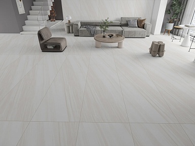 Керамогранит Motto Lasa Bianco Digi Matt 800x2400x15