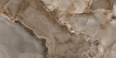 Керамогранит Rex Ceramiche 769815 Reves De Rex Choco Matte Rett 60x120