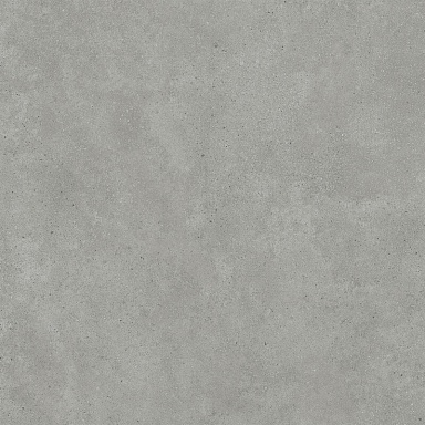 Керамогранит Alma Ceramica GFU6060SHP70R Sharp матовый карвинг 600x600x9