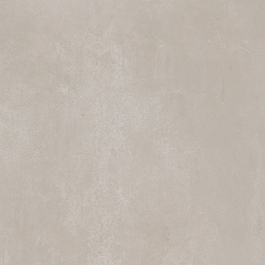 Керамогранит Exterior Ceramica Industrial Ivory Mat. 60x60